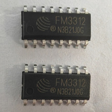 FM3312 װSOP-16ԭװƬ-MCUоƬicԪƬ䵥