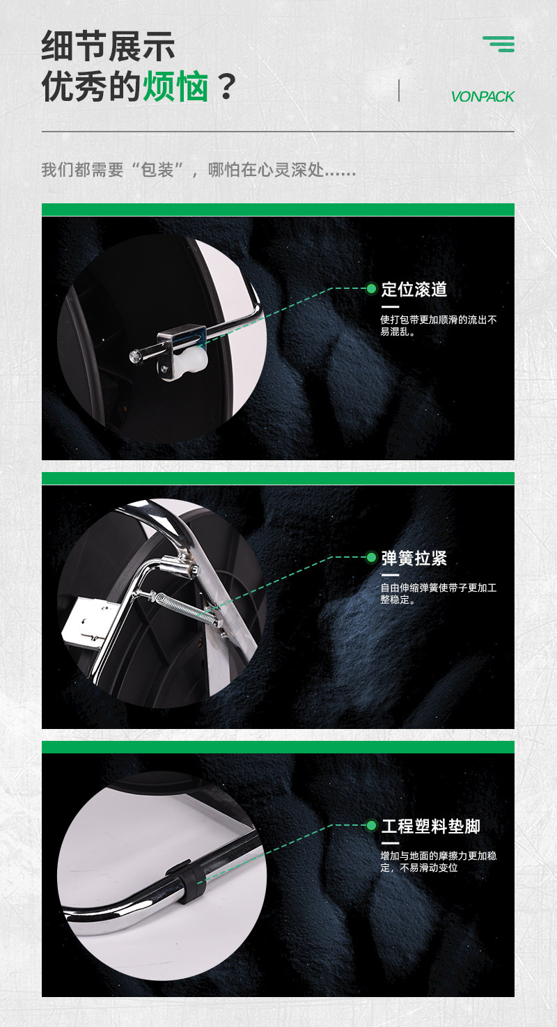 未标题-1_08.jpg