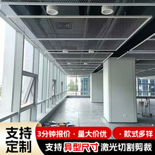 ̈䓰Wչ컨XWۘǲFzW^bW