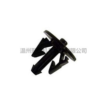 Nipple, Snap In Tell Tale 5 Pk   321885