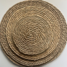 �羳��������ʽ����|�A���Ѳݲ͉|�A�β͉|�����W�L�ӼҲݾ��͉|