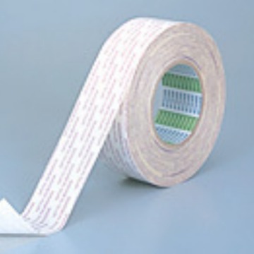 优惠供应日东5000NS双面胶NITTO5000NS双面胶1020mm*50m原装正品