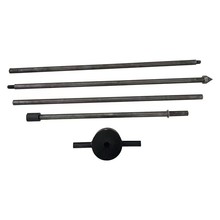 �p���|̽�x�����x���̓x10kg63.5kg�ػ����d��ԇ��ҙz�y��׼