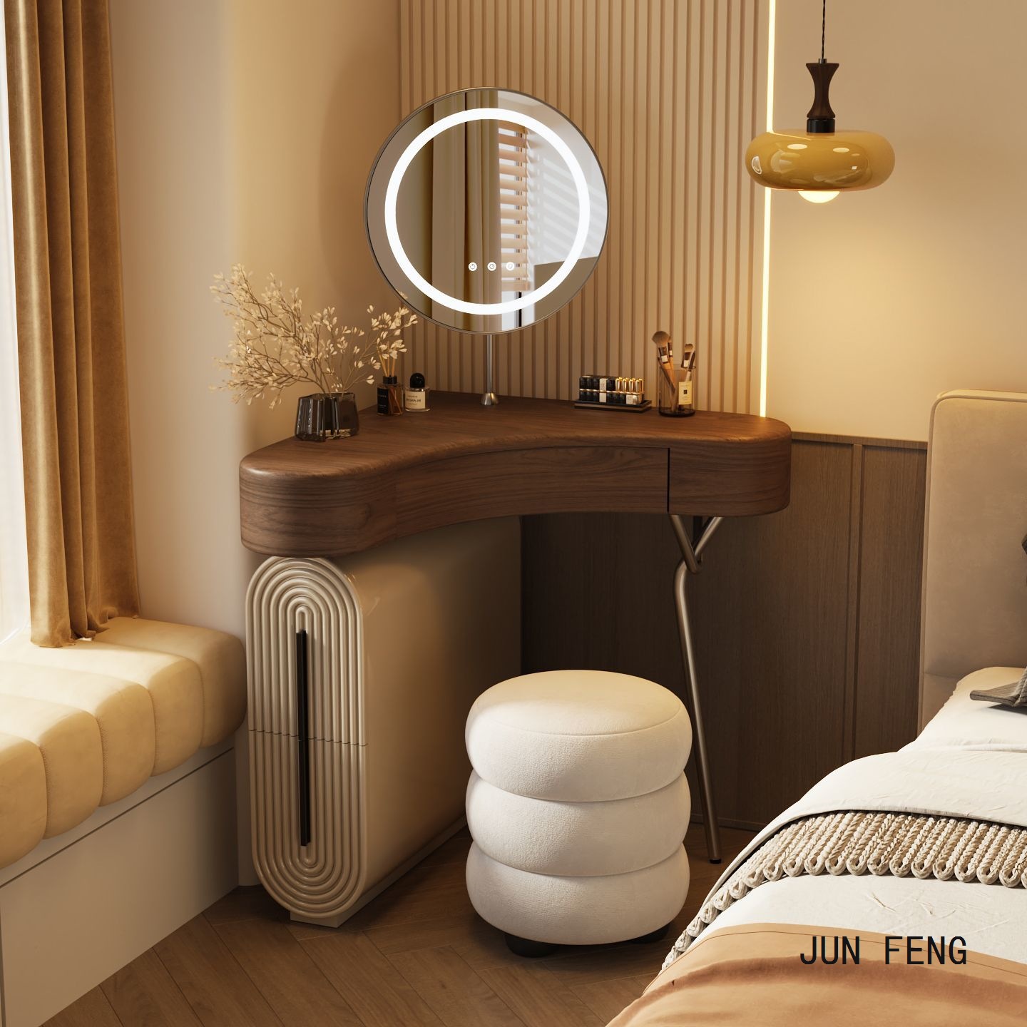 O1CN01cCTu9Y291GOPXQcP0_!!2219721168007-