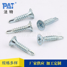 㽭SҬF؛1022^β3.5-4.8βzoʮβ