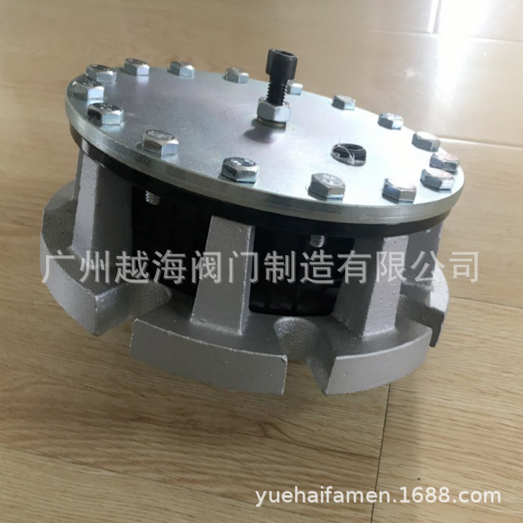 机专用卸荷阀 软启动泄压阀 软启动卸荷阀 自动卸荷式启动阀