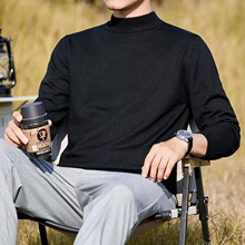 ����Ië����ᘿ����ﶬ2025�¿����I���º�ɫ�ȴů���������