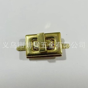 �S�Ҹߙn�����������ִ�Ƥ�߲��i�Q�i�����b��i�\�Ͻ��i�����l