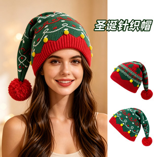 ���Q��Ʒ�}�Q�Ứᘿ�ñ������ů�H��ñ�}�Q�����Ɍ�ë��ñ����Ů