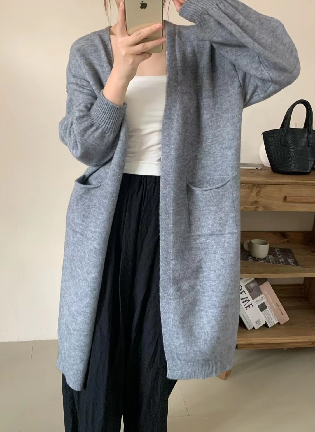 Như ảnh