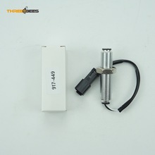 �D�ق�����917-449 �m��4P5820 4P-5820 3/4-16�Xֱͨ�l늙C���