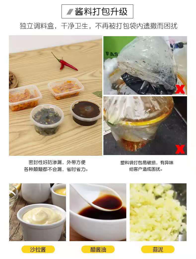 0e79dd65e68e938ab0a4a8c1f1379f