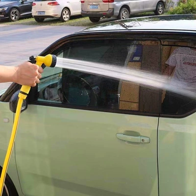 High pressure car wash water gun | Automotive Supplies, Flower Watering Tool