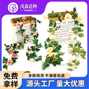 �\ɭ������滨�lõ�廨�ٗl����b��p�@�ٻ���Y�Ҿ��b��l