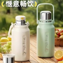 ررŮ܇dͯW316P䓱\ӱ؟ˮ