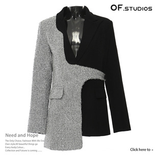 26�� ƴ�Ӳ�Ҏ�t�ü�С���b�������� Ů1778