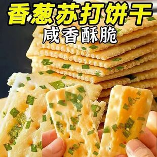 ���[�K���500��/������[����k������ʳ�������[�K���