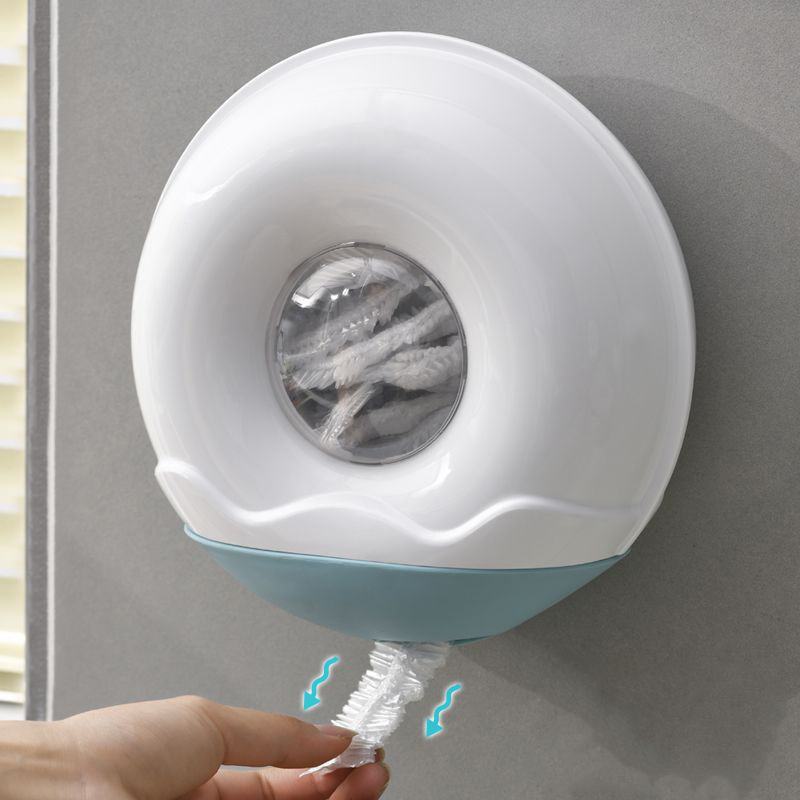 O1CN01W59hII1ZzPwPCmcDz_!!4201