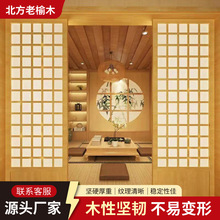 ��ʽ�����T�l���g�����T�����T�ۯB�Tƽ���T��ľԭľ�T�Ƅ��T��