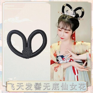 ���b�ٰl���ƹ���w��l�ٹ��L�h���ݳ����L�ػ���Ů���l������