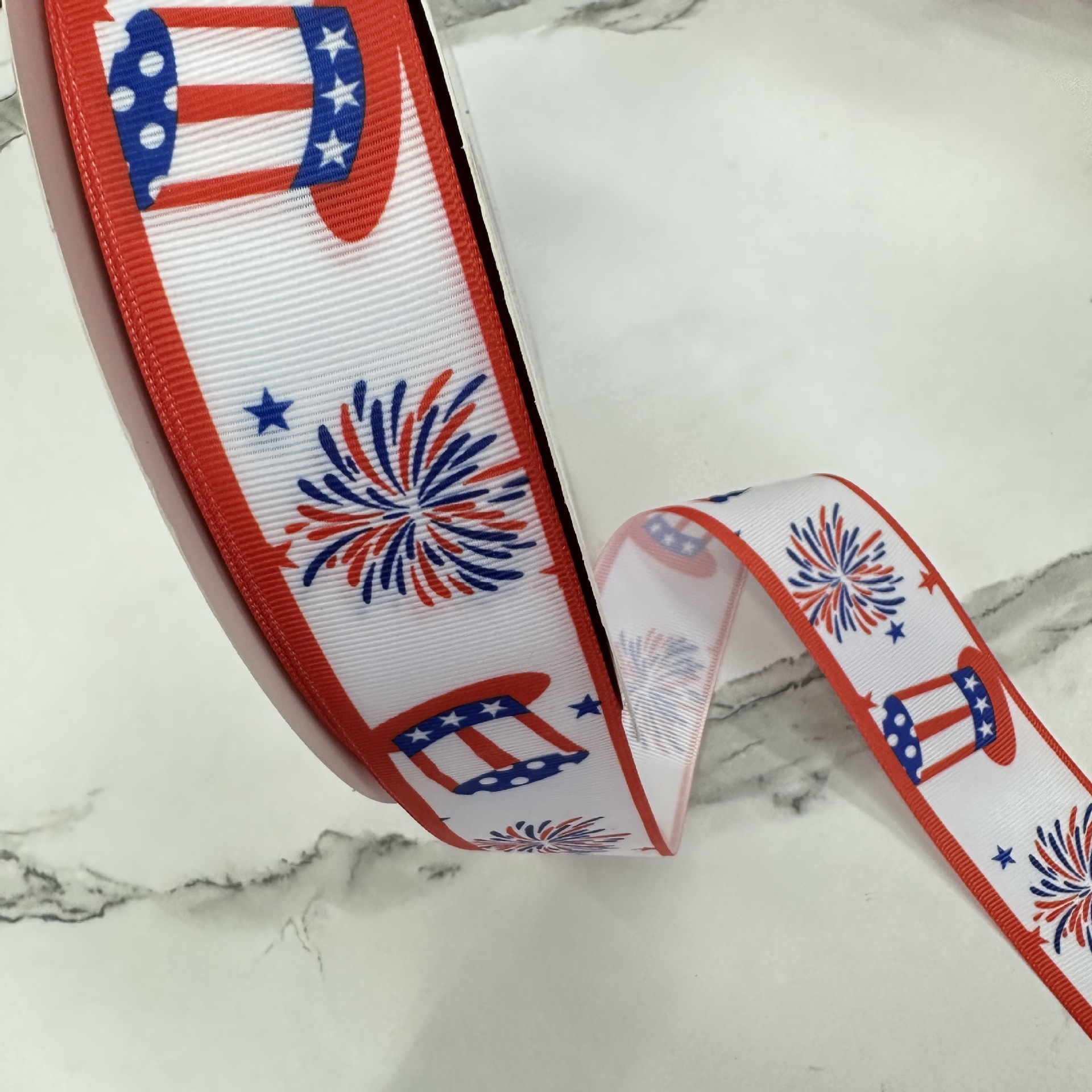 5d016fcb8124001dc94c9ea0298b43