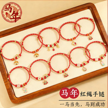 �ٿ��R��t�K���Ů�ɴ����ͶY���s�ֹ����K����ɫ������������K