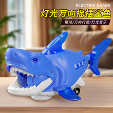 ���S��ֱ����BY늄ӓu�[���~������Ч�������ǌW���������~��ͯ�f