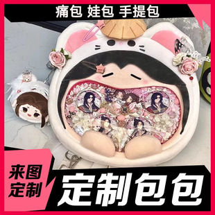 ��ԭ����D���ơ�ʹ���ް������������lo��JK���Ʒ��� Դ�^���S