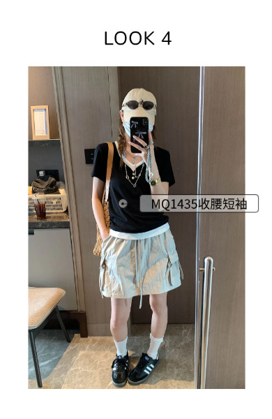 稿定设计-4.png