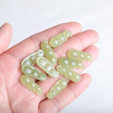 �������S�����ļ���С�������  �ֹ��KˇDIY����Ů�������