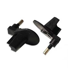 52/58/59��䏓�有K�����������/��ľ�/朗l�朗l���K