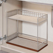 �l���g�������ˮ�۴�����ϴ��Һ�ռ{�ܶ๦��ԡ�ҙ��·֌Ӽ���