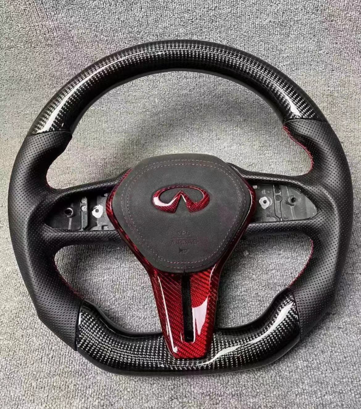 undefined
