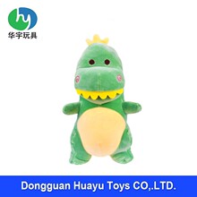 ���Q����Ʒ�|ë�q��߿����OӋ�D���� ��������q�_����������