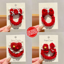 2025ͯ}QŮͯlȦ|zqlKtɫ^K͹Űٴɐ