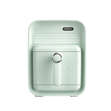 ����K12�՚�ը偷������ö๦��ȫ�Ԅ�5L����������ը��¿�