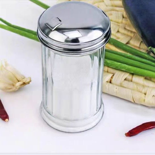 350ml 측면 개구부