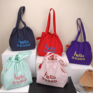 ���l�������μ����Ů��ĸӡ���p����������e���K���������ذ�