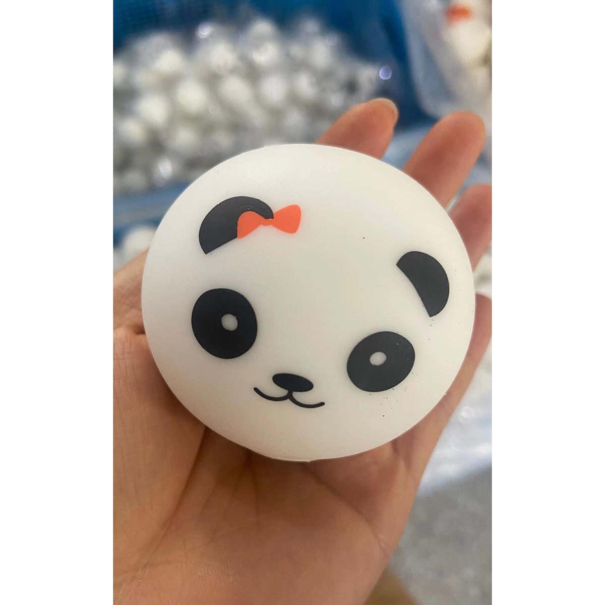 商品图