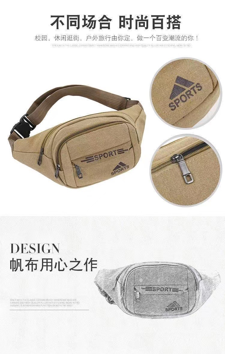 b75320eb9a2cd416376a8f66c8a5a6