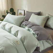 ȫ���ļ��׼��ޱ��״���2025�¿��ļ�������Ʒ�W������������