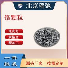 �F؛�Ͻ����ӄ� �߼���僲��� ����99.95% ���Ќ����� �t�w��