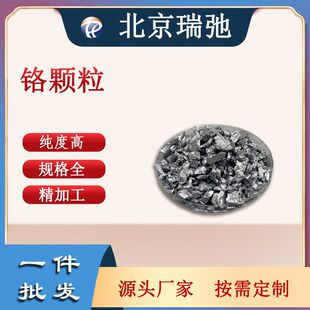 �F؛�Ͻ����ӄ� �߼���僲��� ����99.95% ���Ќ����� �t�w��
