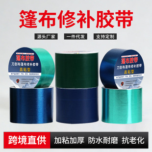 ���Ͳ�ճ�겼�a��؛܇�����a�����z������������ˮ�겼�z��