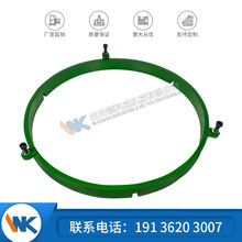 ��ɰ�C��ĥ�h�Cе�����ĥ����m�����׿B7150SE ؛̖B913S7440C