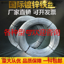 ��\�F�z         ̖���F�z���z�F�����ؽ��z