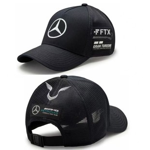 ���Q�¿�÷ِ��˹amg��܇ñِ܇���֫F�̽���Ů�o�Ԅe�L����ñ