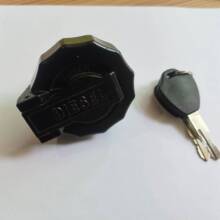ר�����������ISUZU100P��ʮ�� 8970956862 12744-26
