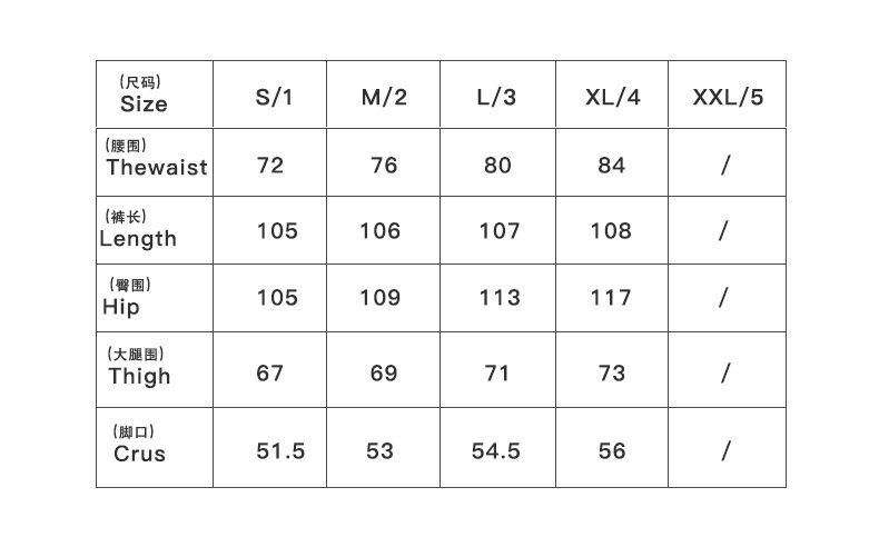 Quần cargo nam cotton nguyên chất dáng rộng thẳng nhiều túi — con lạc đà, màu xám, màu xám nhạt, đen chi tiết 2