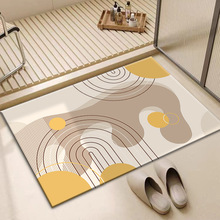 �F�����s�؉|�����l���gԡ����ˮ�������坍�_�|���|�N����ĥ�|